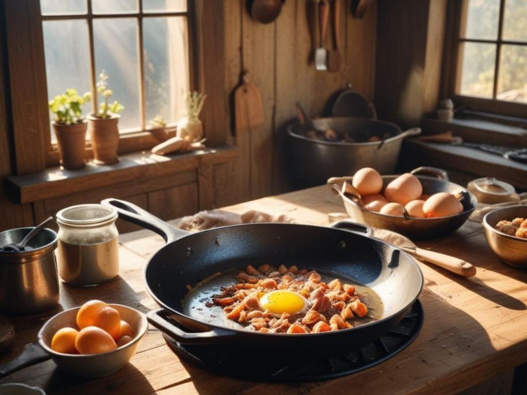 10 Best Fry Pan of 2024 Reviewed And Tested