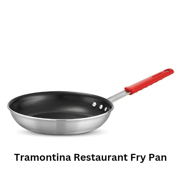 Tramontina restaurant  Fry Pan